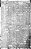 Birmingham Daily Gazette Thursday 03 January 1901 Page 5