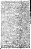 Birmingham Daily Gazette Friday 04 January 1901 Page 2