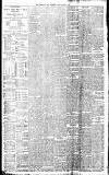 Birmingham Daily Gazette Friday 04 January 1901 Page 4