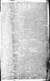 Birmingham Daily Gazette Friday 04 January 1901 Page 5