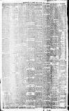 Birmingham Daily Gazette Friday 04 January 1901 Page 6