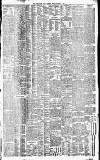 Birmingham Daily Gazette Friday 04 January 1901 Page 7