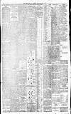 Birmingham Daily Gazette Friday 04 January 1901 Page 8