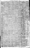Birmingham Daily Gazette Saturday 05 January 1901 Page 2