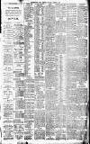 Birmingham Daily Gazette Saturday 05 January 1901 Page 3