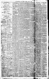 Birmingham Daily Gazette Saturday 05 January 1901 Page 4