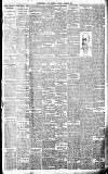 Birmingham Daily Gazette Saturday 05 January 1901 Page 5