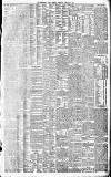 Birmingham Daily Gazette Saturday 05 January 1901 Page 7