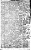 Birmingham Daily Gazette Monday 07 January 1901 Page 2