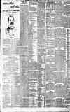 Birmingham Daily Gazette Monday 07 January 1901 Page 3