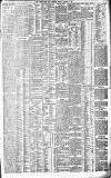 Birmingham Daily Gazette Monday 07 January 1901 Page 7