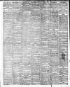 Birmingham Daily Gazette Tuesday 08 January 1901 Page 2