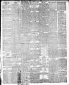 Birmingham Daily Gazette Tuesday 08 January 1901 Page 3