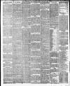 Birmingham Daily Gazette Tuesday 08 January 1901 Page 6