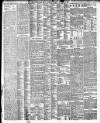 Birmingham Daily Gazette Tuesday 08 January 1901 Page 7