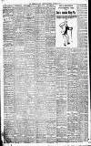 Birmingham Daily Gazette Wednesday 09 January 1901 Page 2