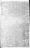 Birmingham Daily Gazette Wednesday 09 January 1901 Page 4