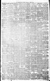 Birmingham Daily Gazette Wednesday 09 January 1901 Page 5