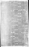 Birmingham Daily Gazette Wednesday 09 January 1901 Page 6