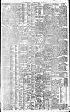 Birmingham Daily Gazette Wednesday 09 January 1901 Page 7