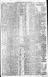 Birmingham Daily Gazette Wednesday 09 January 1901 Page 8