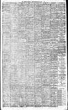 Birmingham Daily Gazette Thursday 10 January 1901 Page 2