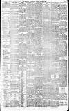 Birmingham Daily Gazette Thursday 10 January 1901 Page 3