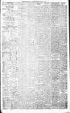 Birmingham Daily Gazette Thursday 10 January 1901 Page 4
