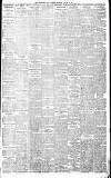 Birmingham Daily Gazette Thursday 10 January 1901 Page 5