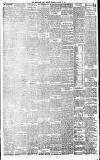 Birmingham Daily Gazette Thursday 10 January 1901 Page 6