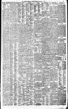 Birmingham Daily Gazette Thursday 10 January 1901 Page 7