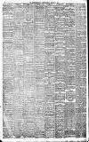 Birmingham Daily Gazette Friday 11 January 1901 Page 2