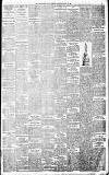 Birmingham Daily Gazette Friday 11 January 1901 Page 5