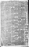 Birmingham Daily Gazette Friday 11 January 1901 Page 6