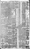 Birmingham Daily Gazette Friday 11 January 1901 Page 8