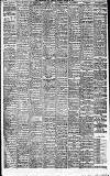 Birmingham Daily Gazette Saturday 12 January 1901 Page 2