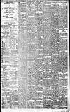 Birmingham Daily Gazette Saturday 12 January 1901 Page 4