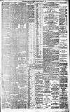 Birmingham Daily Gazette Saturday 12 January 1901 Page 8