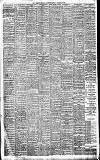 Birmingham Daily Gazette Monday 14 January 1901 Page 2