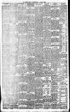 Birmingham Daily Gazette Monday 14 January 1901 Page 6