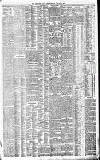 Birmingham Daily Gazette Monday 14 January 1901 Page 7