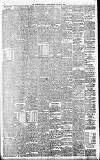 Birmingham Daily Gazette Monday 14 January 1901 Page 8