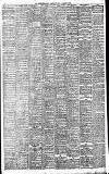 Birmingham Daily Gazette Tuesday 15 January 1901 Page 2