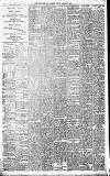 Birmingham Daily Gazette Tuesday 15 January 1901 Page 4