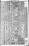 Birmingham Daily Gazette Tuesday 15 January 1901 Page 7