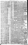 Birmingham Daily Gazette Tuesday 15 January 1901 Page 8