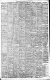 Birmingham Daily Gazette Thursday 17 January 1901 Page 2