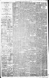 Birmingham Daily Gazette Thursday 17 January 1901 Page 4