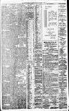 Birmingham Daily Gazette Thursday 17 January 1901 Page 8