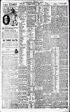 Birmingham Daily Gazette Friday 18 January 1901 Page 3